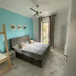 G&a - *