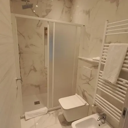 Apartamento G&a - *